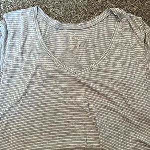 Cleaning out my closet